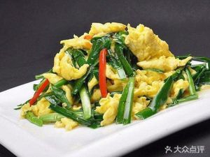 Shengzhou Snack (Art Fashion Valley Center Branch)