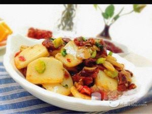 Shaxian Snack (Tingzhi Branch)