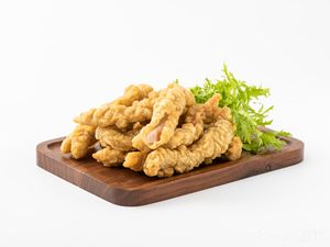 Shaxian Snack (Wengmei Xinyuan No.1 Branch)