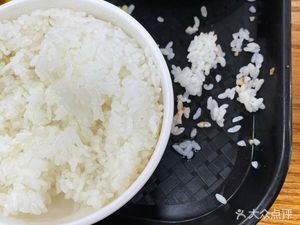Hurry Up Fast Food (Deya·Jinzuo Branch)