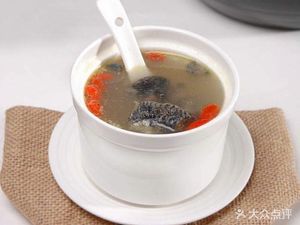 Shengzhou Snacks