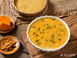 Nanjing Speciality Flatbread (Tangnan Mingyuan Branch)