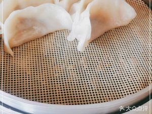Anqing Snacks (Miaohelu Branch)