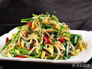 Jiangxi Stir-fry · Shaxian Snacks (Hailian Yunke Li Branch)