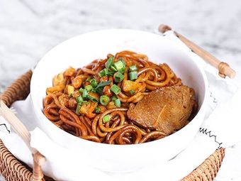 Nanchang Clay Pot Soup (Yifengcheng Store)