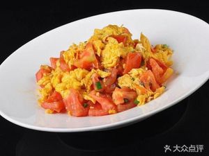Hong Kong Style Roast Meat (Wengmei New Garden Branch)