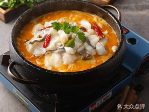Friends Circle Restaurant · New Quzhou Cuisine (Wengmei Branch)