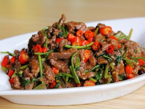 Guizhou Fresh Beef Restaurant (Shunda Road Store)