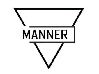 Manner Coffee (Yuhu Park Book Bar Branch)