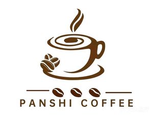 Panshi Coffee