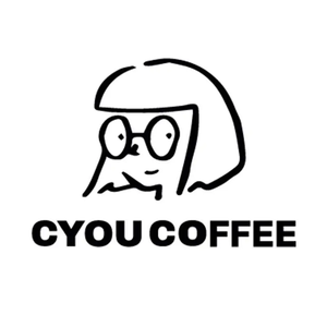 CYOU COFFEE · Day Coffee Night Alcohol