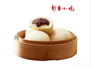 Xinfeng Snack (Tongyun Street Branch)