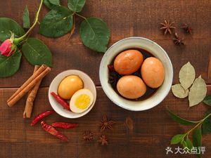 Shengzhou Snacks (Wanda Store)