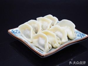 Zhongyuan Snack (Guojia She · Jinwen Yayuan East District Store)
