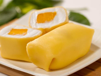 Poyang Breakfast Shop (Guanjia Tang Xinyuan Store)