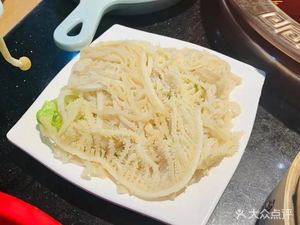 Nanchang Clay Pot Soup (Xiangmao Road Branch)