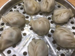 Shaxian Snacks (Jintong Yayuan Store)