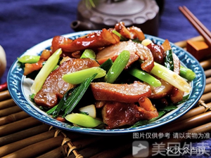 First Grade Small Pot Soup Pot (Guojia She · Jinwen Yayuan East District Store)