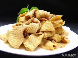 Liu Ji Henan Hui Mian (Guojia She · Jinwen Yayuan East District Store)