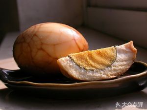 Fangji Breakfast (Tongyun Road Store)