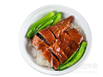 Shaxian Snacks No. 263