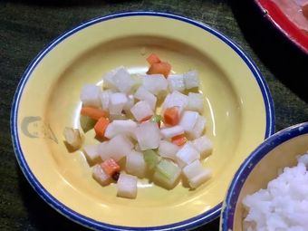 Anhui Restaurant (Haoyun Street Store)