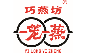 One Steam Basket · Tongyun Store