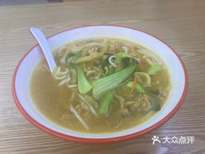 Shaxian Snacks (Zhongshang Huifu Store)