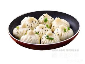 Manxiangren (Xiaoteng Street Store)