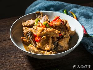 You Jia Fast Food (Landu Science & Technology Park Branch)