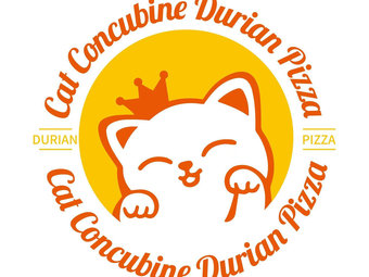 Mao Fei Durian Pizza (Hangzhou Gongshu Wanda Store)