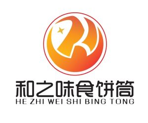 Wa no Mi · Fried Pancake Roll · Taizhou Snack
