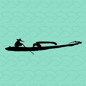 Xi Huachuan · Authentic Hangzhou Cuisine