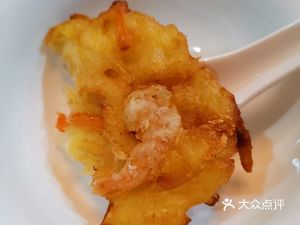 Quzhou Rustic Cuisine Restaurant (Guanjia Tang Xin Yuan Branch)