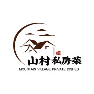 Mountain Village Private Kitchen (Hanghang Road Branch)