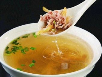 Quzhou Private Kitchen (Wanda Commercial Center Store)
