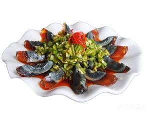 Moxiu Tang