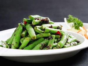 Authentic Quzhou Local Cuisine (Chengbei Culinary Street Branch)