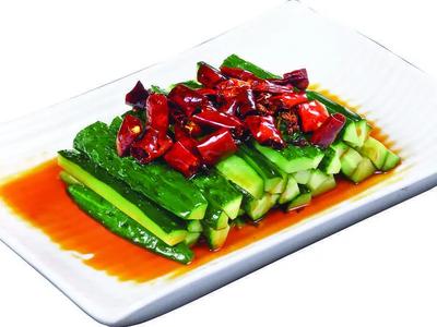 Quzhou Flavor Restaurant (Wanguanghui Business Center Branch)