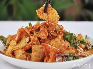 Quzhou Duck Head (Xiangyuan Road Store)