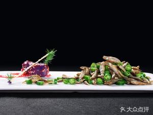 Miao Qu Noodle Shop (Ai Yi Wan Branch)