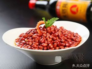 Kangqiao Old Noodle House (Shuiyun Kangqiao Kangshengyuan Branch)