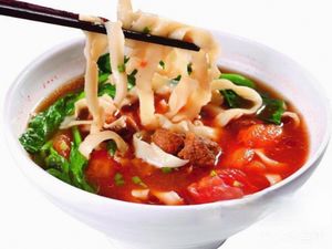 Yimu Beef Noodles (Shuiyun Kangqiao Kangsheng Yuan Branch)