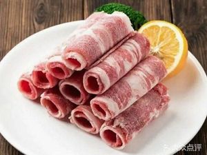 Yunhe Noodle House (Zan Cheng Meishu Branch)