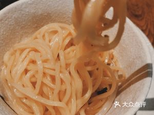 Double Twin Noodle House (Changyunli 1st District Branch)
