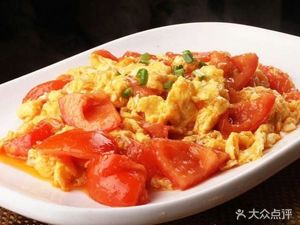 Lanzhou Noodles (Sunac Aiyi Bay Branch)