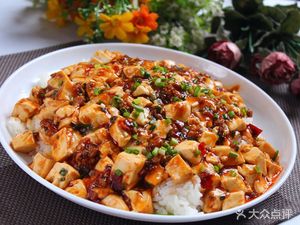 Weiwai Snack (Xinlu Road Branch)