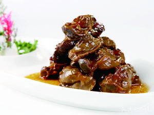 Xingxing Noodle House