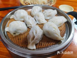 Shaxian Snacks Store (Qudou Line Branch)