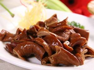Jiahui Noodle House